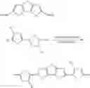 Fig. 09 - Dithienothiophene derivatives