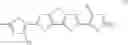 Fig. 10 - Dithienothiophene derivatives