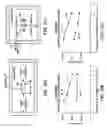 Fig. 08 - Scaling of bipolar transistors