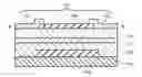 Fig. 01 - Semiconductor device and electronic apparatus