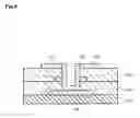 Fig. 07 - Semiconductor device and electronic apparatus