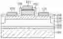 Fig. 01 - Field-effect transistor
