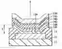 Fig. 01 - Display apparatus