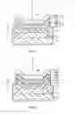 Fig. 03 - Display apparatus