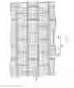 Fig. 04 - Display apparatus