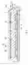 Fig. 08 - Display apparatus