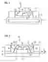 Fig. 02 - Optoelectronic component