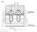 Fig. 02 - Semiconductor device including an insulated gate bipolar transistor (IGBT)