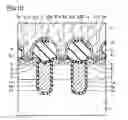 Fig. 07 - Semiconductor device including an insulated gate bipolar transistor (IGBT)