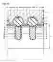 Fig. 08 - Semiconductor device including an insulated gate bipolar transistor (IGBT)