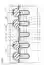 Fig. 33 - Semiconductor device including an insulated gate bipolar transistor (IGBT)