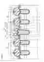 Fig. 35 - Semiconductor device including an insulated gate bipolar transistor (IGBT)