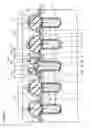 Fig. 45 - Semiconductor device including an insulated gate bipolar transistor (IGBT)
