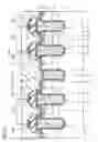Fig. 53 - Semiconductor device including an insulated gate bipolar transistor (IGBT)