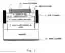 Fig. 02 - Semiconductor device and manufacturing method of the same