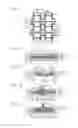 Fig. 02 - Solid-state imaging device and method for manufacturing same