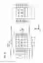 Fig. 17 - Semiconductor device