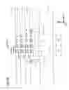 Fig. 29 - Semiconductor device