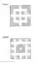 Fig. 41 - Semiconductor device