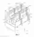 Fig. 02 - Floating body memory cell apparatus and methods