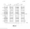 Fig. 07 - Floating body memory cell apparatus and methods