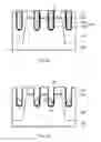 Fig. 07 - Semiconductor memory device and method for fabricating the same