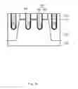 Fig. 08 - Semiconductor memory device and method for fabricating the same