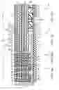 Fig. 07 - Nonvolatile semiconductor memory device and method for manufacturing same