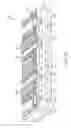 Fig. 03 - Transient over-voltage clamp