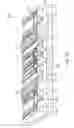 Fig. 04 - Transient over-voltage clamp