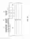 Fig. 08 - Transient over-voltage clamp