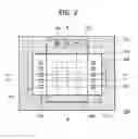 Fig. 03 - Semiconductor device