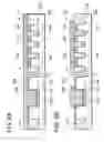 Fig. 07 - Semiconductor device