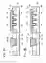 Fig. 08 - Semiconductor device