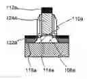Fig. 01 - Semiconductor device