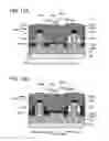 Fig. 13 - Semiconductor device