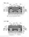Fig. 15 - Semiconductor device