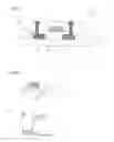 Fig. 02 - SEMICONDUCTOR DEVICE AND METHOD FOR MANUFACTURING THE SAME