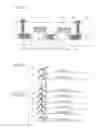 Fig. 07 - SEMICONDUCTOR DEVICE AND METHOD FOR MANUFACTURING THE SAME
