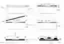 Fig. 01 - Front and backside processed thin film electronic devices