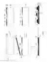 Fig. 02 - Front and backside processed thin film electronic devices
