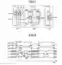 Fig. 02 - Semiconductor device and semiconductor integrated circuit using the same