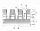 Fig. 01 - Semiconductor device and method for fabricating the same
