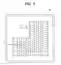 Fig. 07 - Semiconductor device and manufacturing method of the same