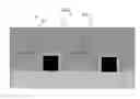 Fig. 01 - FET with replacement gate structure and method of fabricating the same