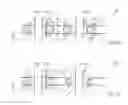 Fig. 04 - Contact optimization for enhancing stress transfer in closely spaced transistors