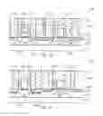 Fig. 05 - Contact optimization for enhancing stress transfer in closely spaced transistors
