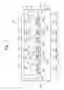 Fig. 02 - Memory device and method of fabricating the same