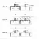 Fig. 06 - Semiconductor device and method of fabricating the same