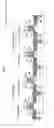 Fig. 09 - Semiconductor device and method of fabricating the same